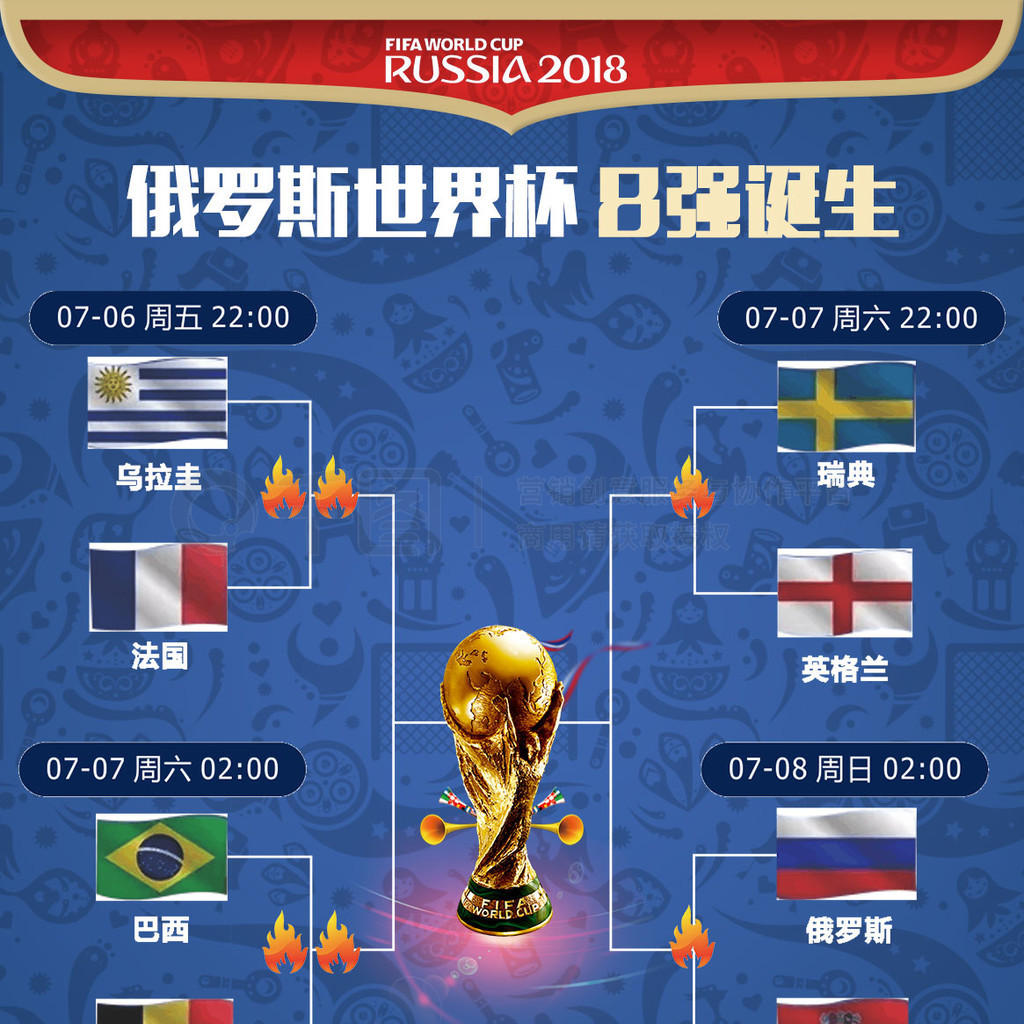 国际乒坛的