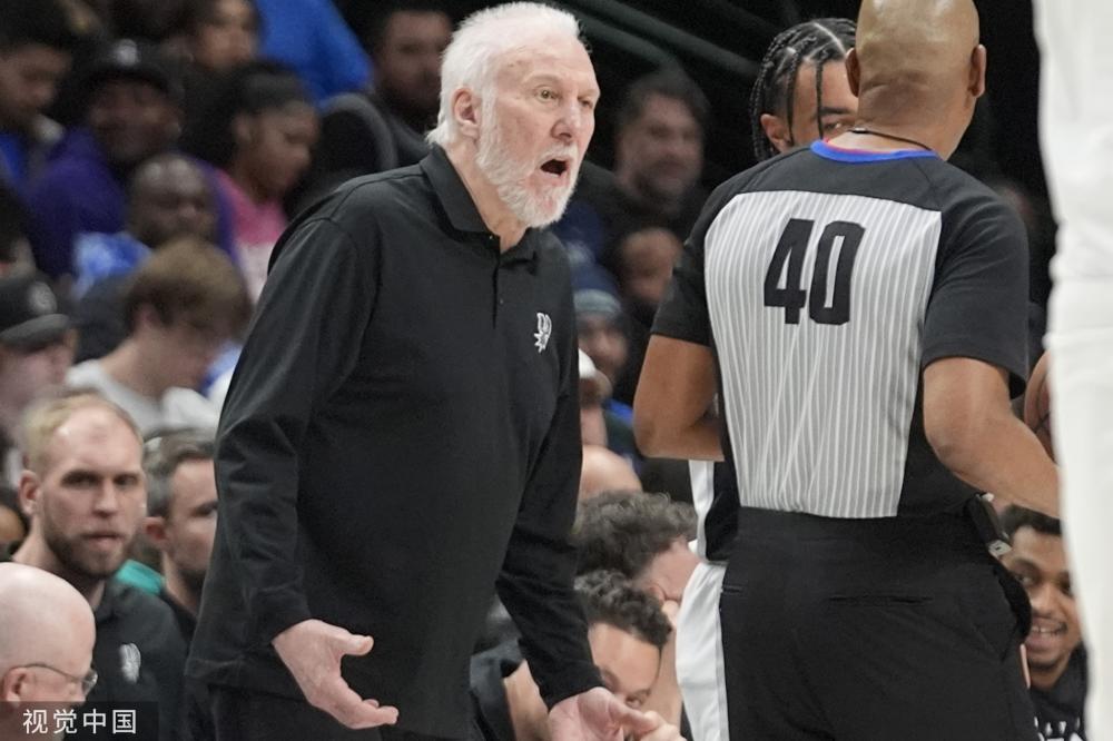 效率惊人 效率惊人