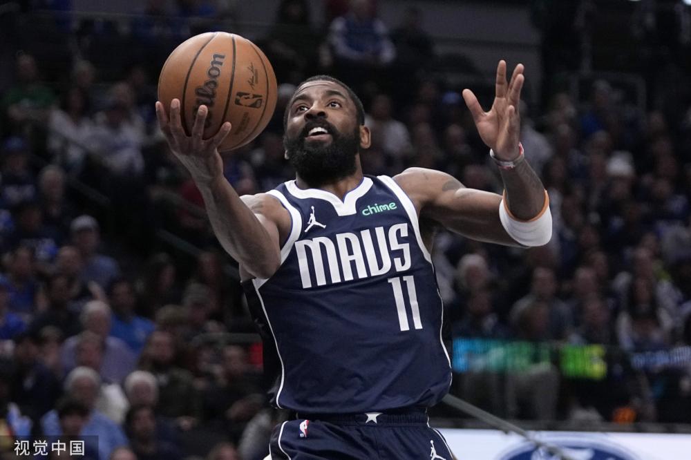 尤其在第二 尤其在第二