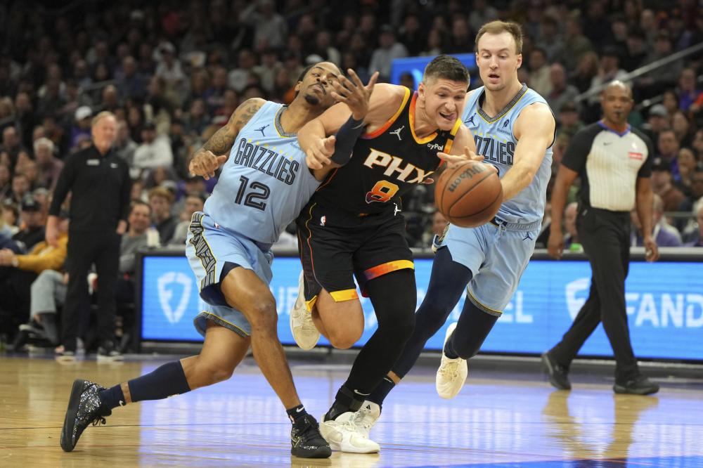 格林与奥利 格林与奥利