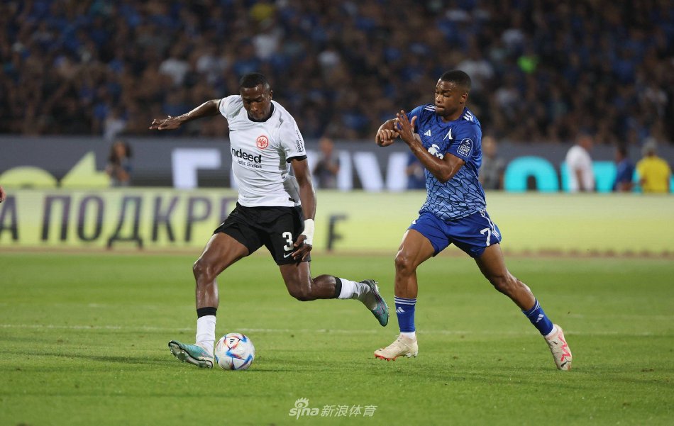 术与情感博 术与情感博