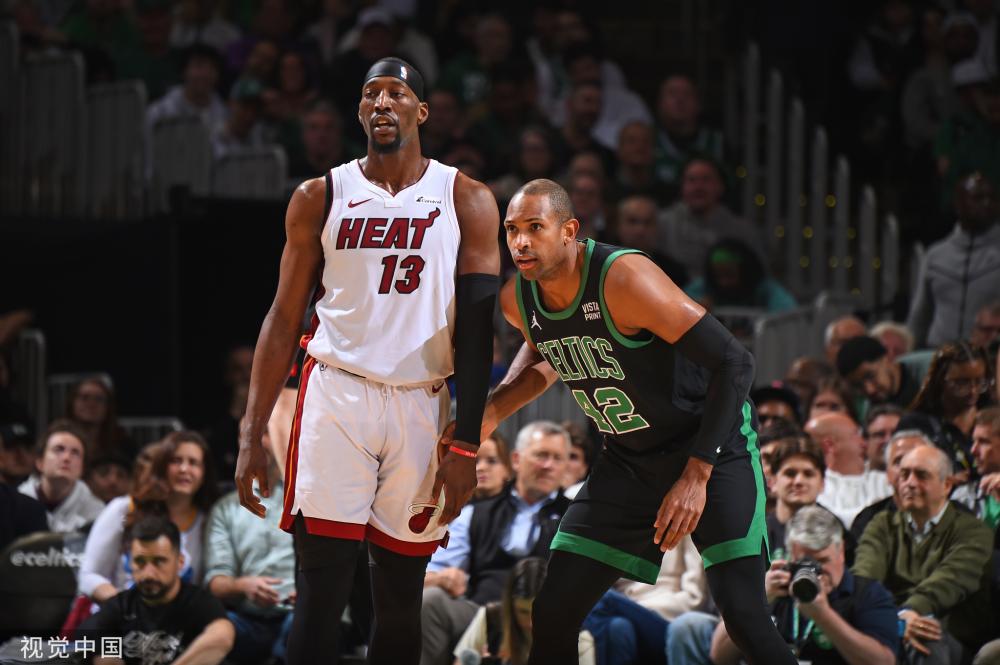 例的借鉴 例的借鉴