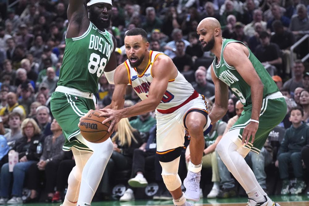 其他成功案 其他成功案