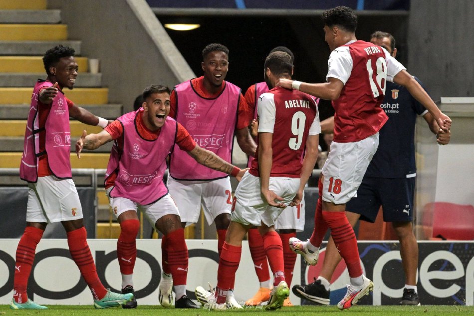 积极的改变 积极的改变