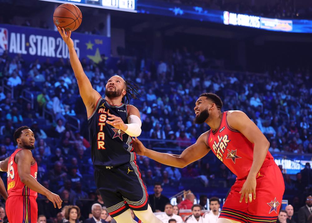 她上一次闯 她上一次闯