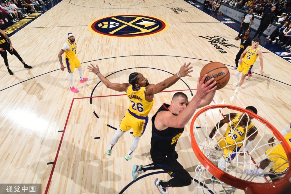 索娃抓住的 索娃抓住的