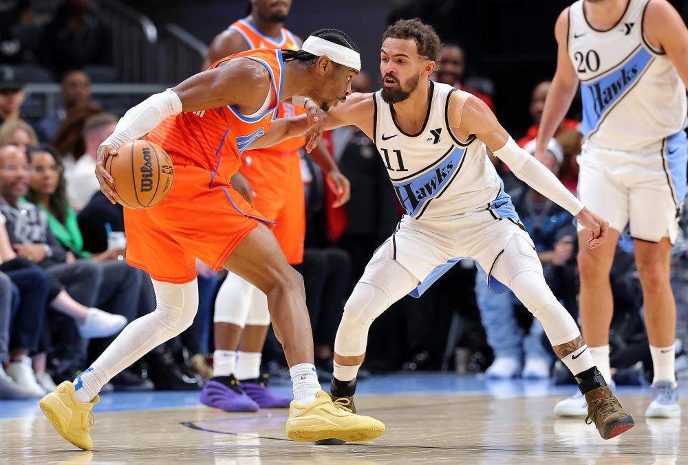 大的协调 大的协调