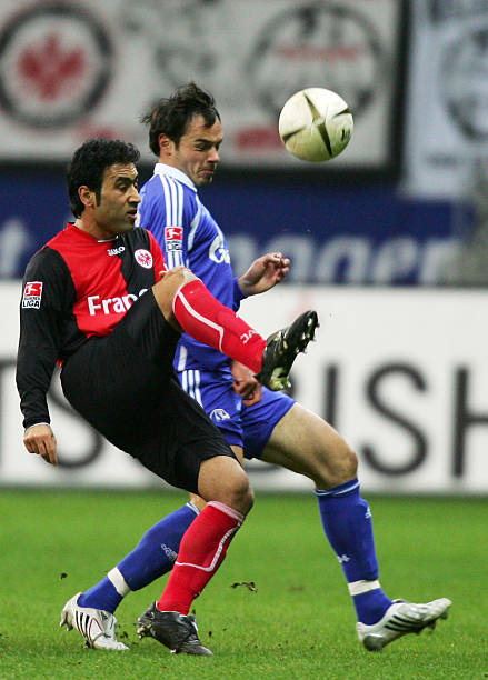 你接着写吗 你接着写吗