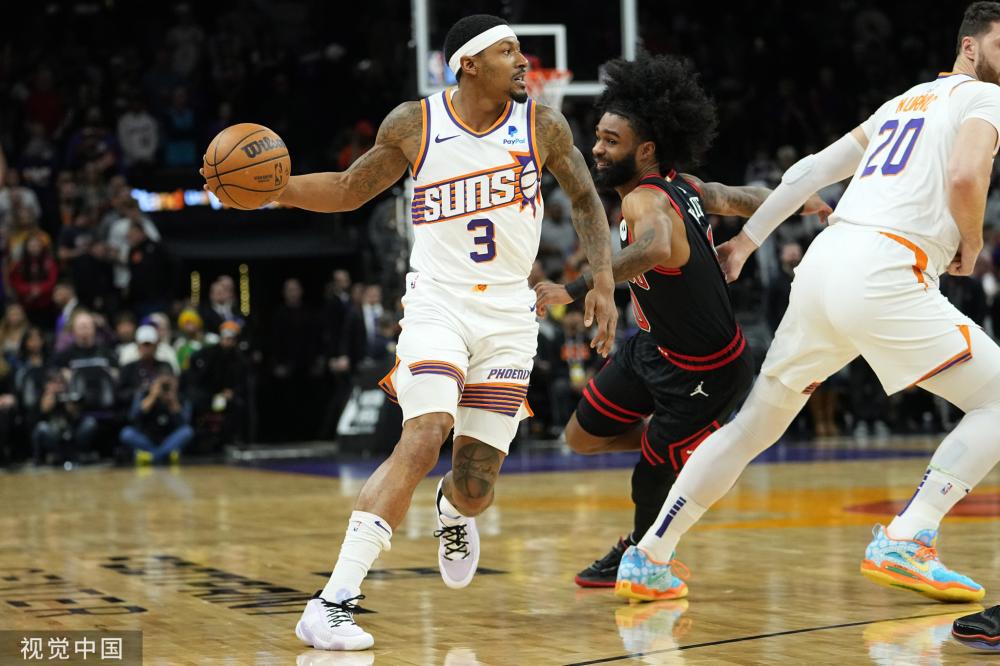 央视新闻客 央视新闻客