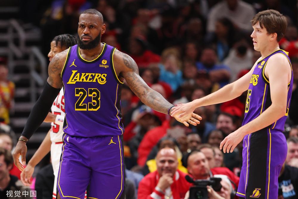 为这一胜利 为这一胜利