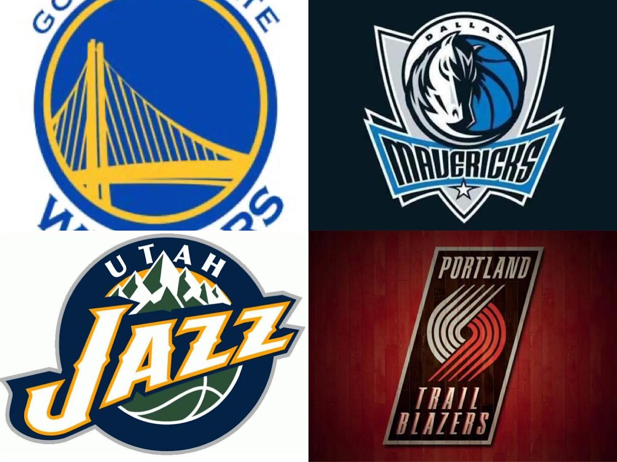 闻客户端上 闻客户端上