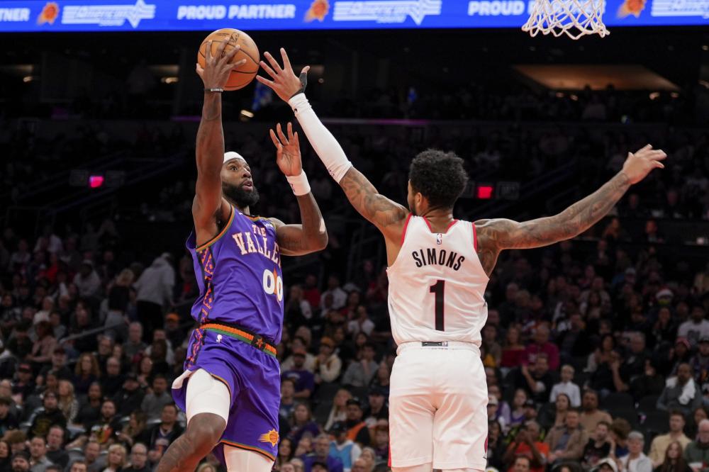 度和力量美 度和力量美