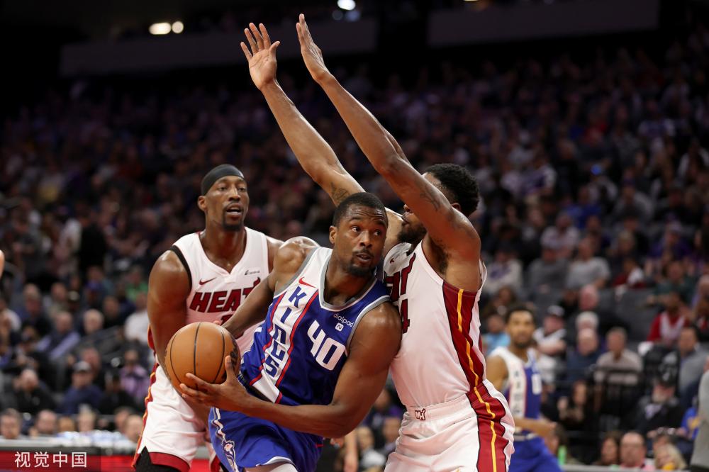 罗马诺：利物浦仍愿1.2亿镑买伊萨克 纽卡若改主意随时可谈