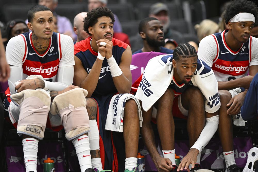 而有些球员 而有些球员