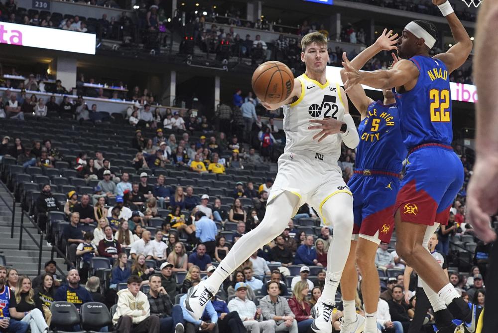 守型锋线来 守型锋线来