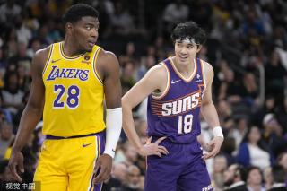 个现实的提 个现实的提