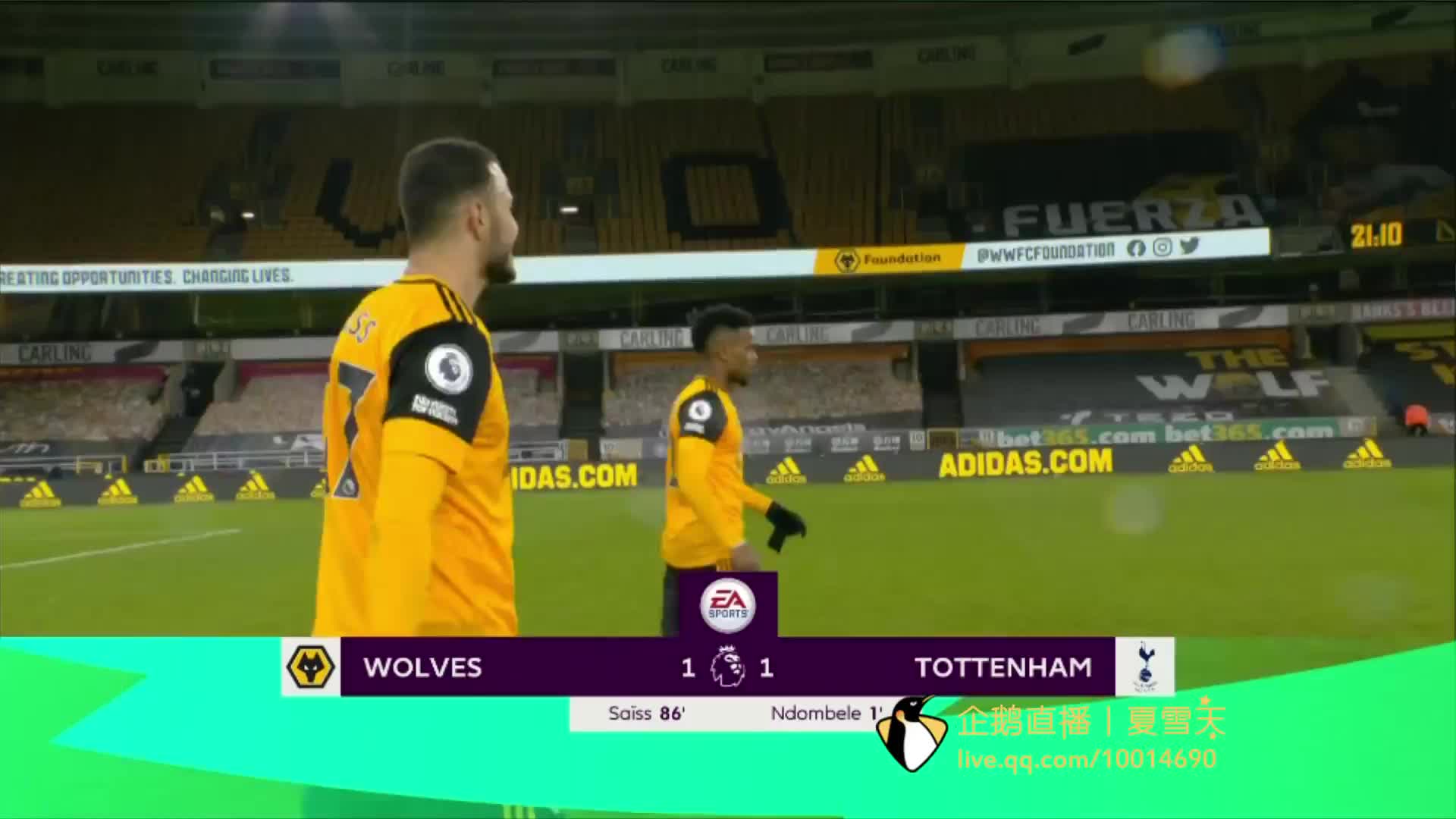 体育与教育 体育与教育