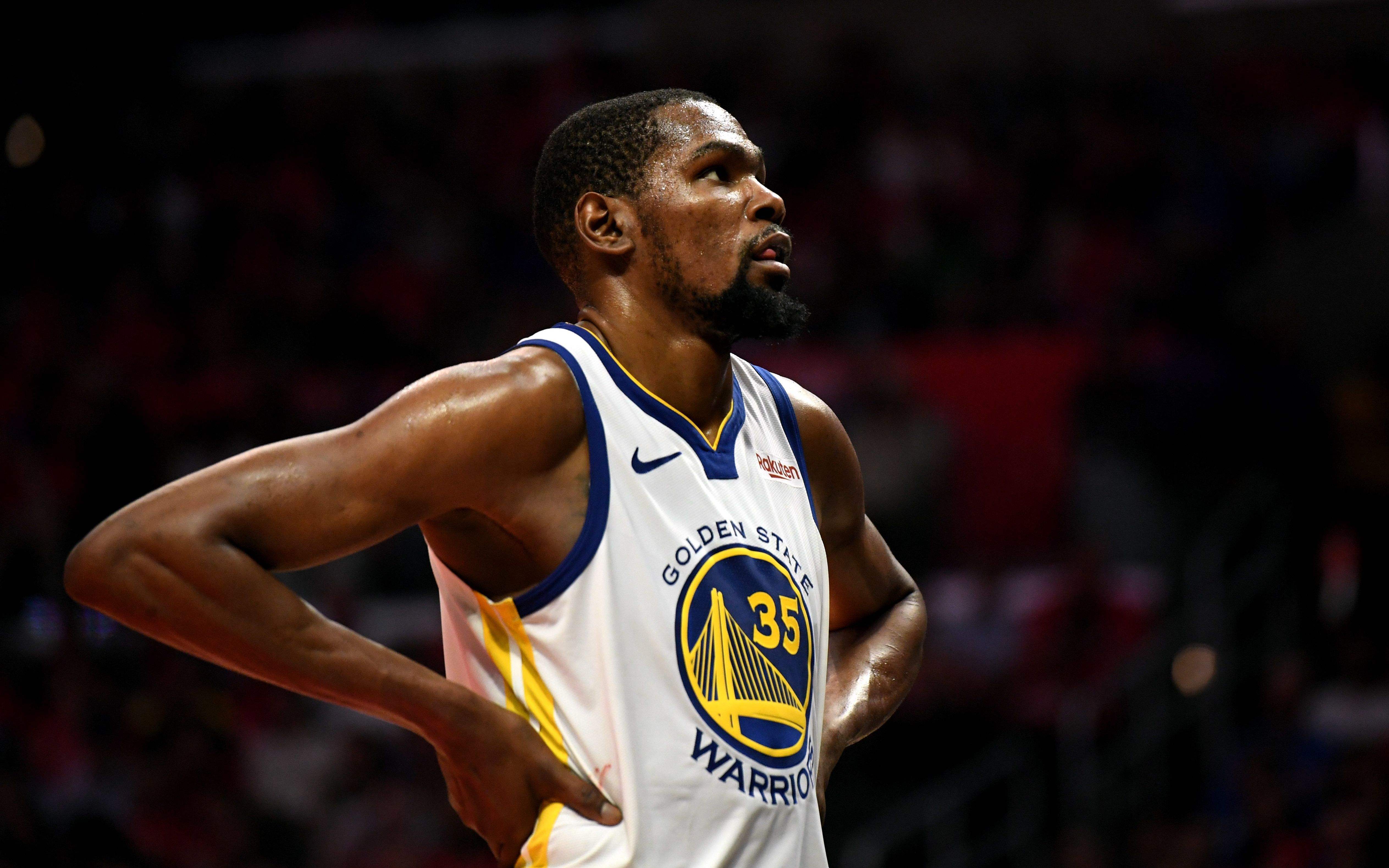 文化基础和 文化基础和