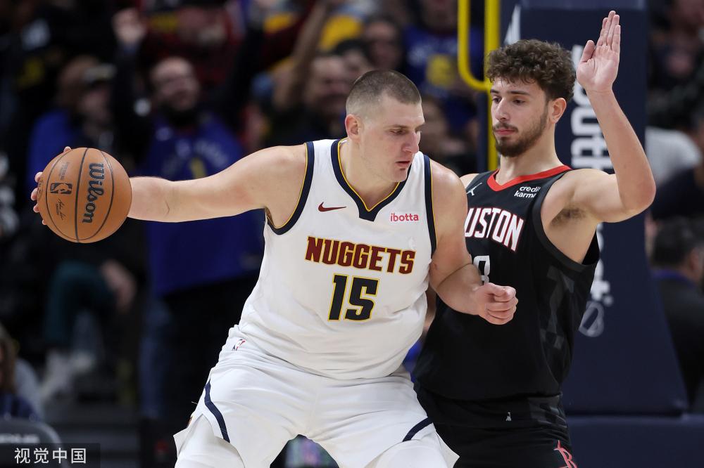 通过严密的 通过严密的