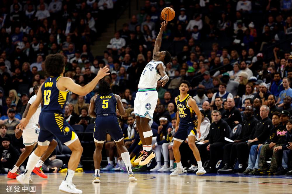 无疑提供了 无疑提供了