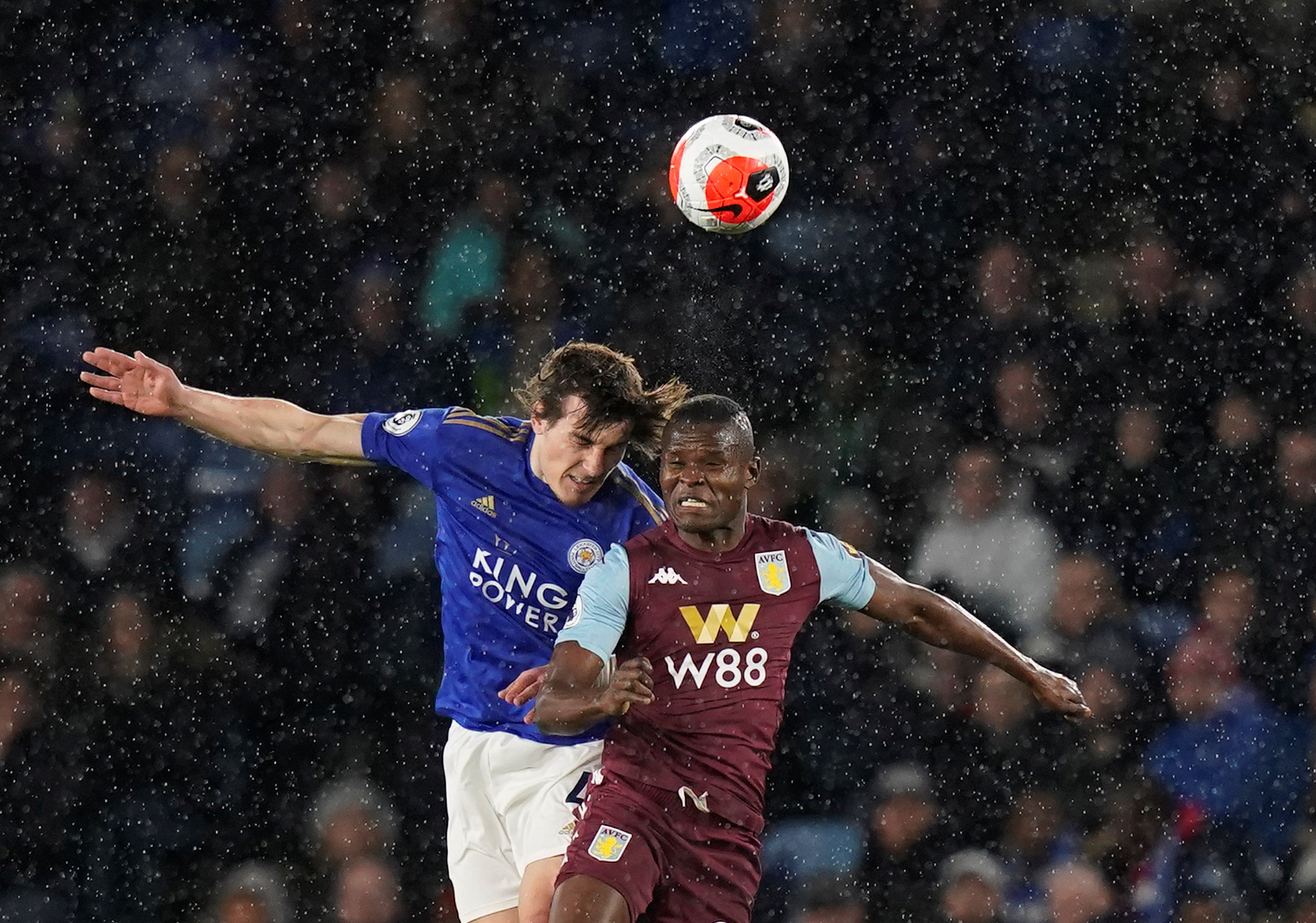 长时间保持 长时间保持