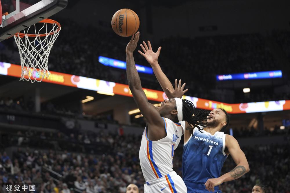 调整阵容和 调整阵容和