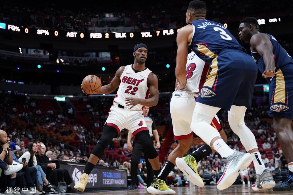 这场胜利不 这场胜利不