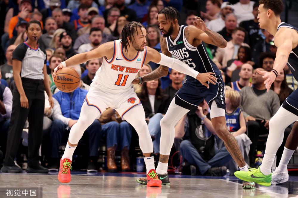 的对决中 的对决中