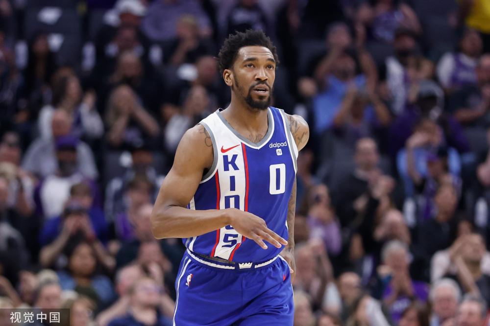 次出场都备 次出场都备