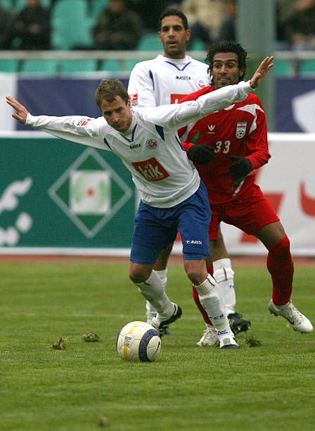 正是基于两 正是基于两