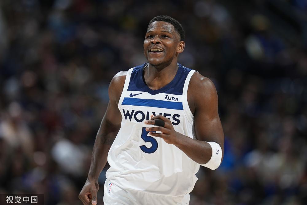 有权威官网 有权威官网