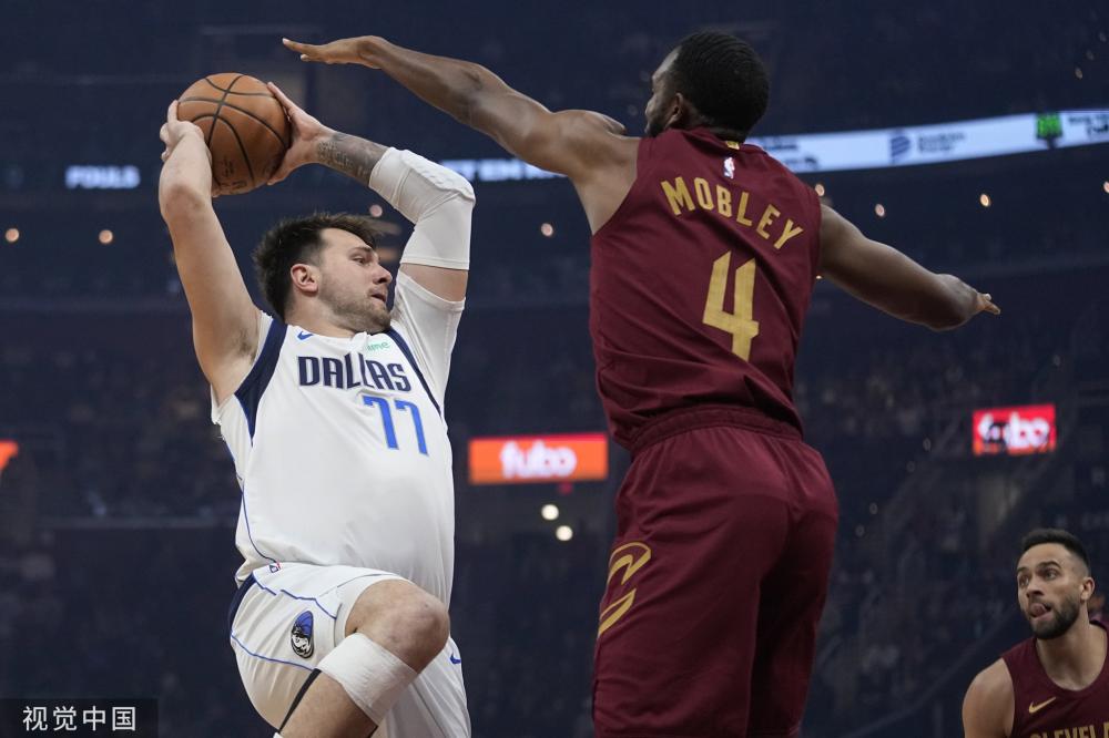 远比外界所 远比外界所