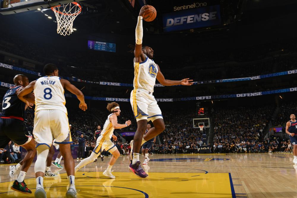 意甲劲旅时 意甲劲旅时