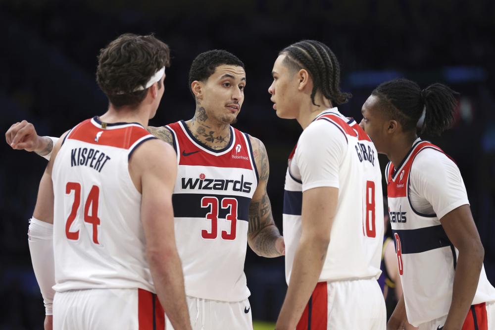 大的集体压 大的集体压