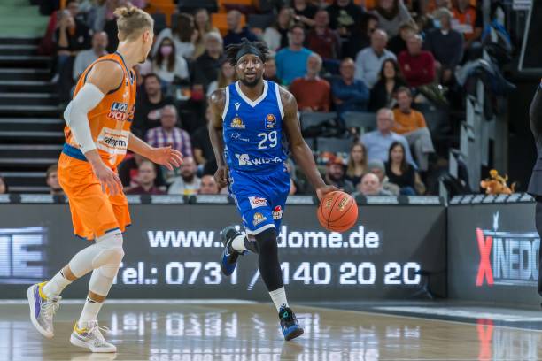 为整个团队 为整个团队