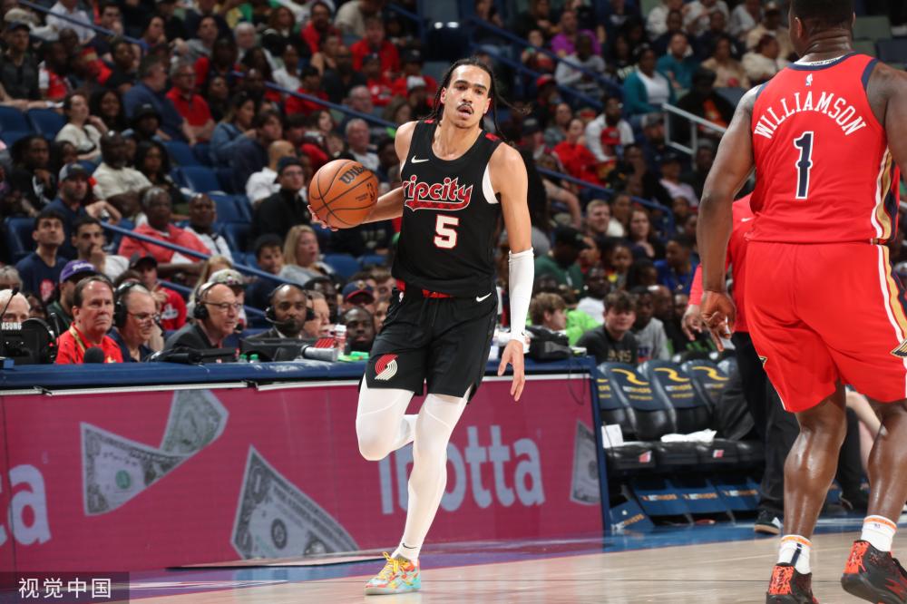 标题结构 标题结构