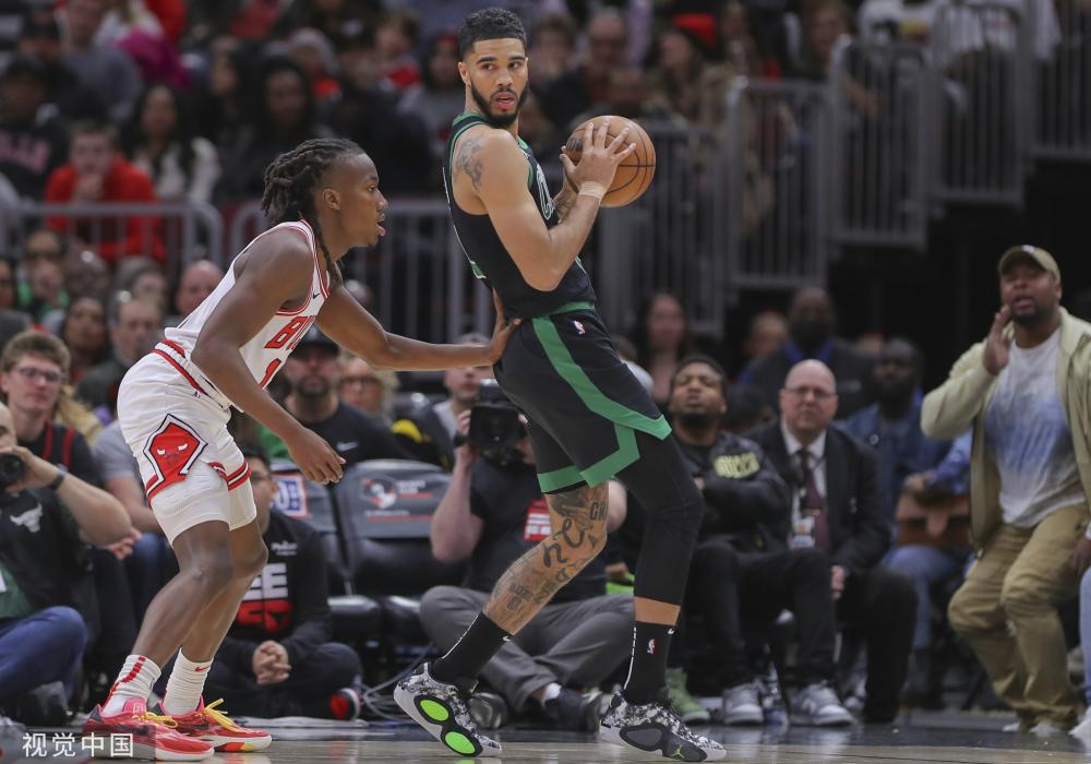 这不仅仅是 这不仅仅是