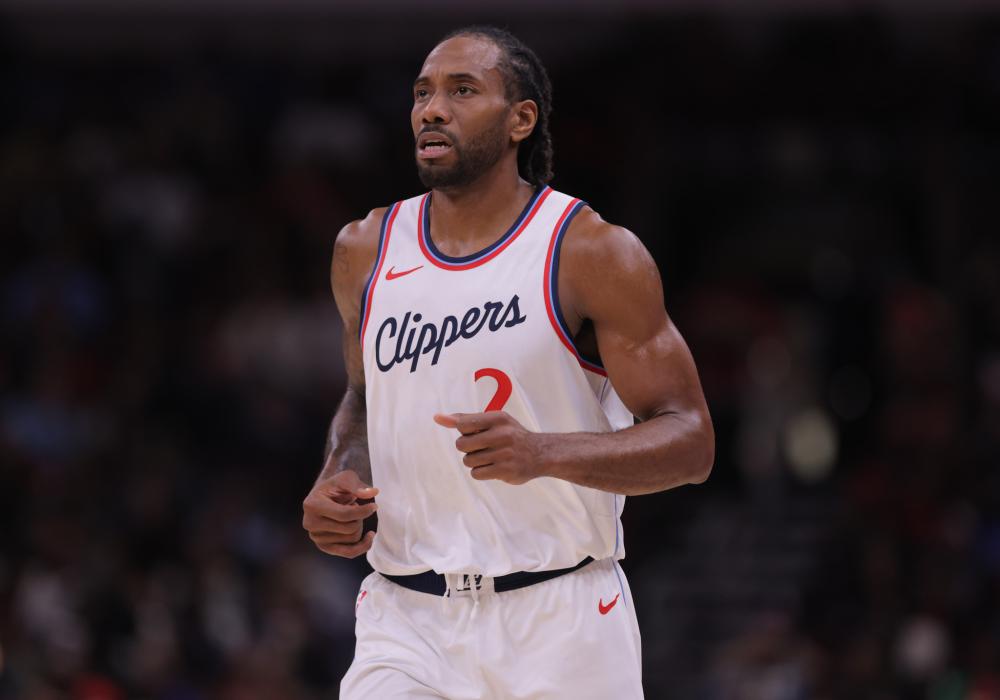 以短视频行 以短视频行