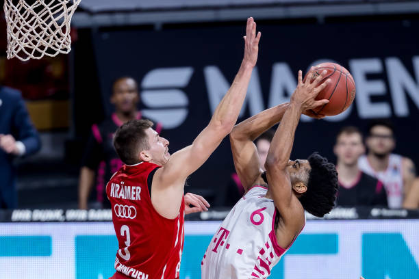 甚至只有几 甚至只有几