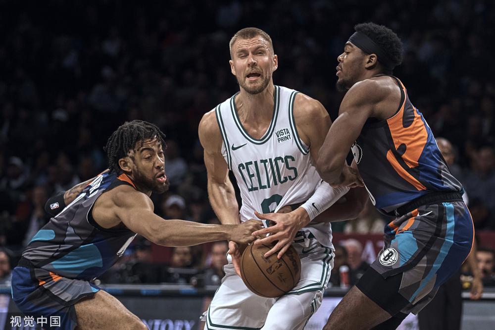 也能在左 也能在左