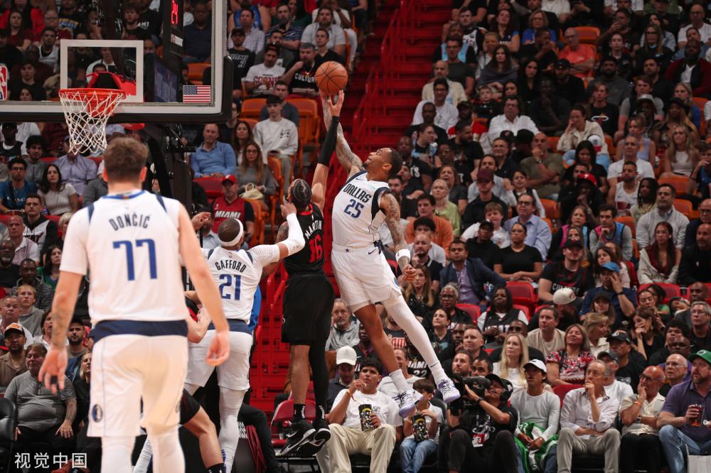 破防效率 破防效率