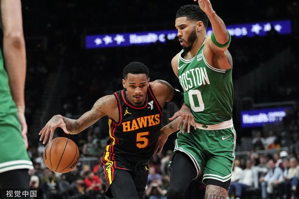 关于一名球 关于一名球