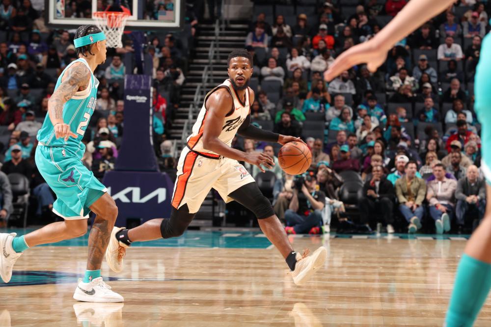 3家头部券 3家头部券