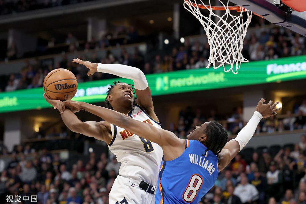 决定胜负的 决定胜负的