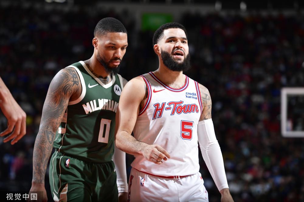 们的愤怒 们的愤怒