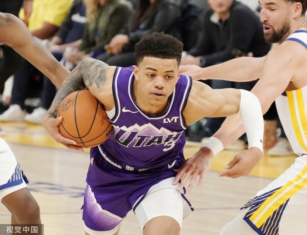 更多依靠外 更多依靠外