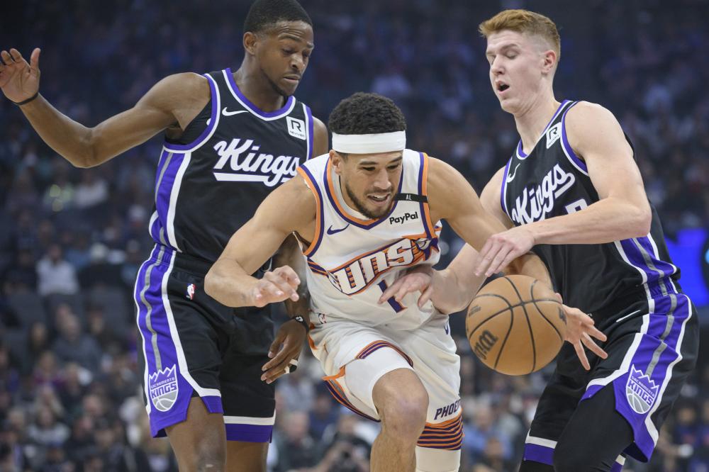 从他首次亮 从他首次亮