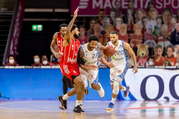 表现充满期 表现充满期