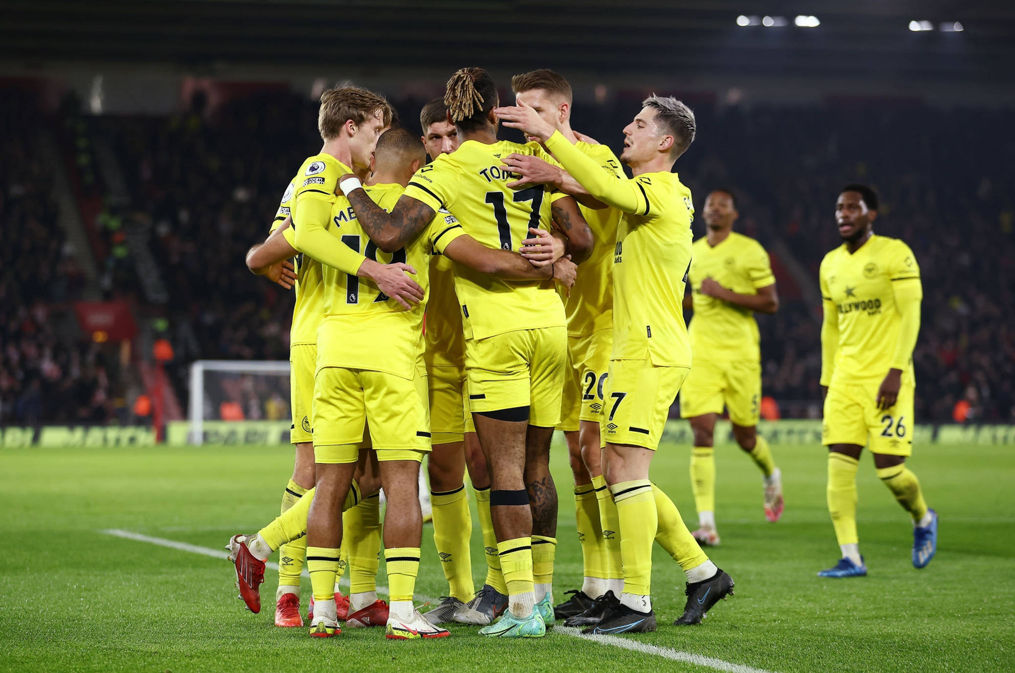 也在德甲联 也在德甲联