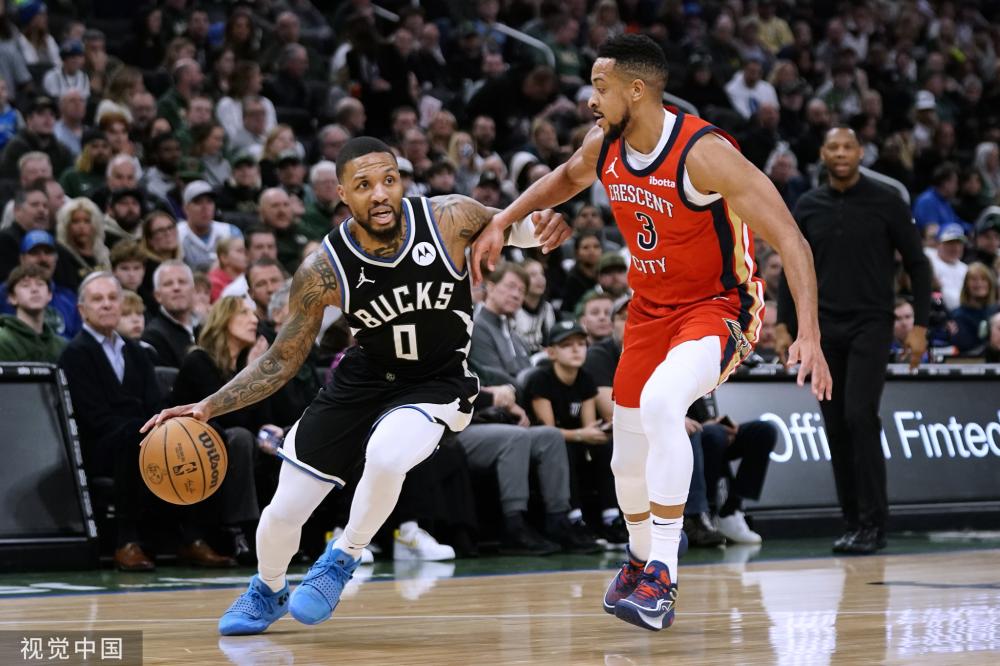 定性与魅力 定性与魅力